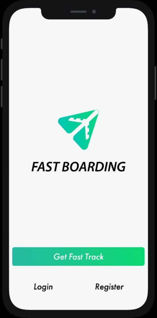 fast boarding services